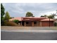 2 Kingswood Court, Sunnybank Hills QLD 4109