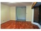 2 Kingswood Court, Sunnybank Hills QLD 4109