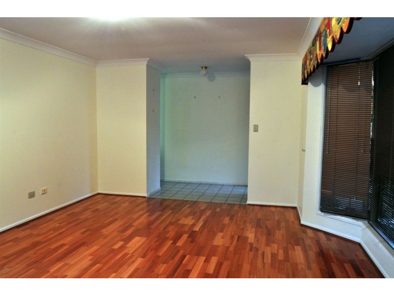 2 Kingswood Court, Sunnybank Hills QLD 4109