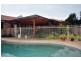 2 Kingswood Court, Sunnybank Hills QLD 4109