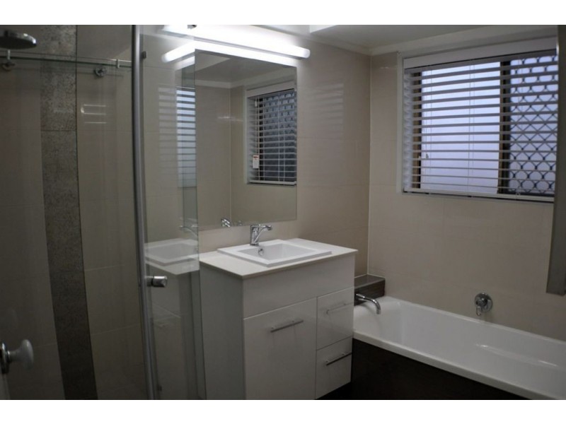 2 Kingswood Court, Sunnybank Hills QLD 4109