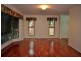 2 Kingswood Court, Sunnybank Hills QLD 4109