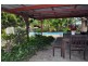 2 Kingswood Court, Sunnybank Hills QLD 4109