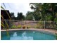 2 Kingswood Court, Sunnybank Hills QLD 4109