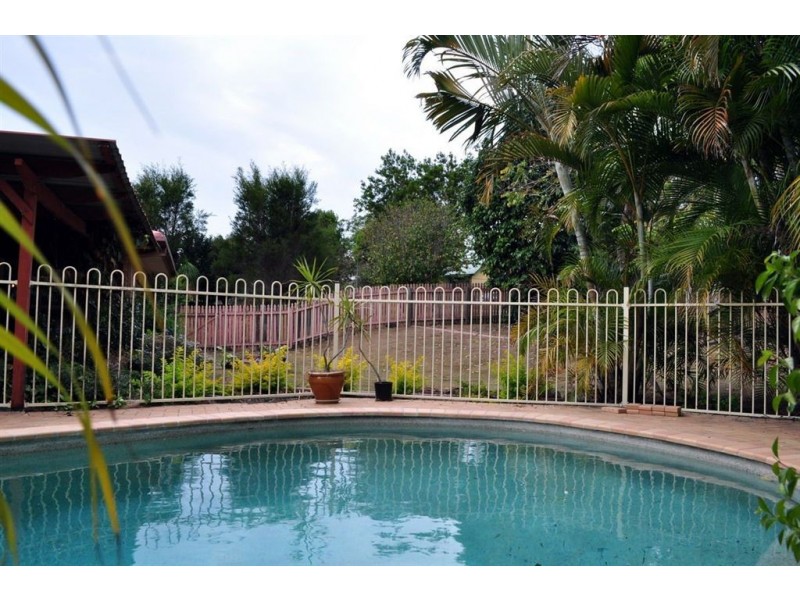 2 Kingswood Court, Sunnybank Hills QLD 4109