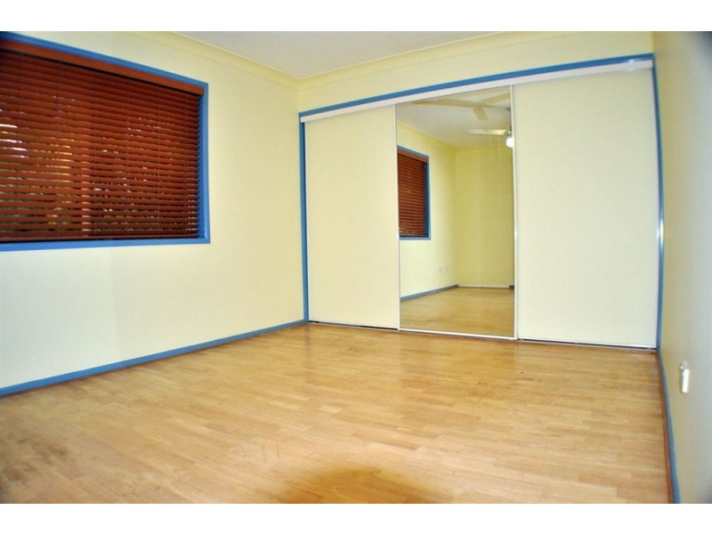 2 Kingswood Court, Sunnybank Hills QLD 4109