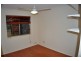 2 Kingswood Court, Sunnybank Hills QLD 4109