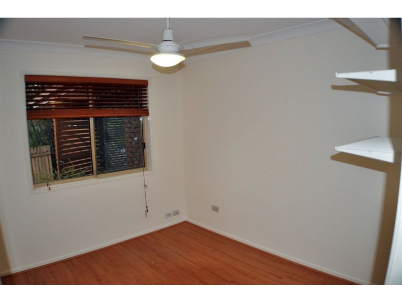 2 Kingswood Court, Sunnybank Hills QLD 4109