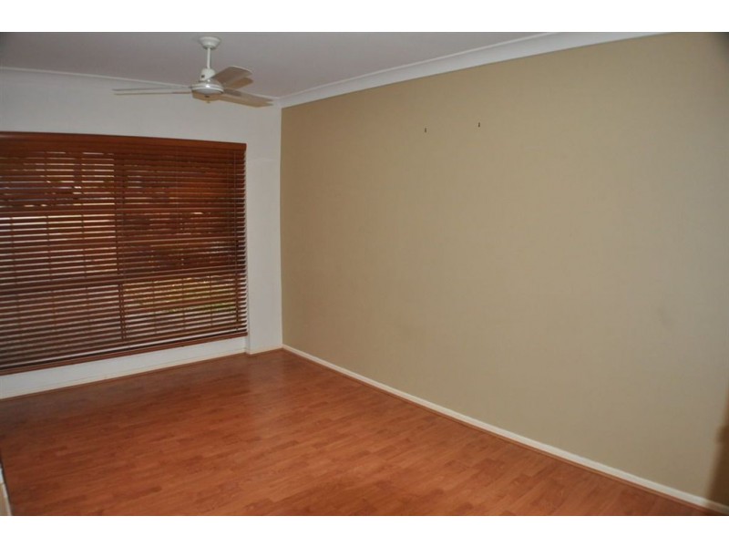 2 Kingswood Court, Sunnybank Hills QLD 4109