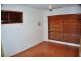 2 Kingswood Court, Sunnybank Hills QLD 4109