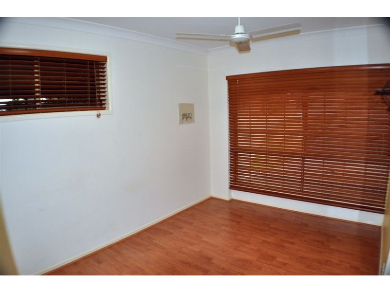2 Kingswood Court, Sunnybank Hills QLD 4109