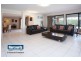 31 Lightwood Place, Sinnamon Park QLD 4073