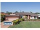31 Lightwood Place, Sinnamon Park QLD 4073