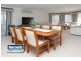 31 Lightwood Place, Sinnamon Park QLD 4073