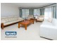 31 Lightwood Place, Sinnamon Park QLD 4073
