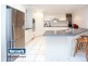31 Lightwood Place, Sinnamon Park QLD 4073