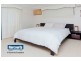 31 Lightwood Place, Sinnamon Park QLD 4073