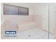 31 Lightwood Place, Sinnamon Park QLD 4073