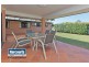31 Lightwood Place, Sinnamon Park QLD 4073