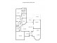 31 Lightwood Place, Sinnamon Park QLD 4073