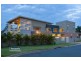 16 Staveley Close, Sinnamon Park QLD 4073