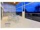 16 Staveley Close, Sinnamon Park QLD 4073