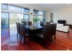16 Staveley Close, Sinnamon Park QLD 4073