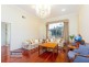 16 Staveley Close, Sinnamon Park QLD 4073