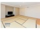 16 Staveley Close, Sinnamon Park QLD 4073