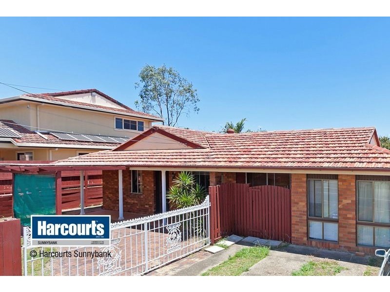 29 Wynne Street, Sunnybank Hills QLD 4109