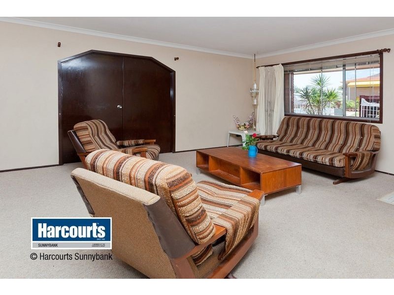 29 Wynne Street, Sunnybank Hills QLD 4109