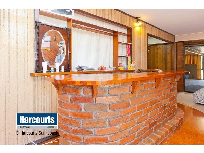 29 Wynne Street, Sunnybank Hills QLD 4109