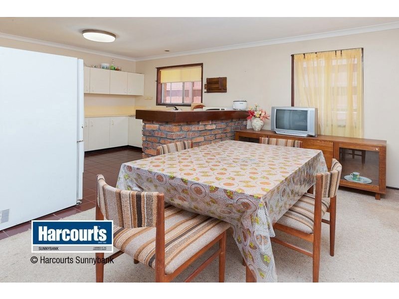 29 Wynne Street, Sunnybank Hills QLD 4109