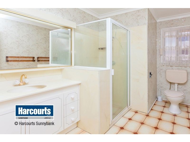 29 Wynne Street, Sunnybank Hills QLD 4109