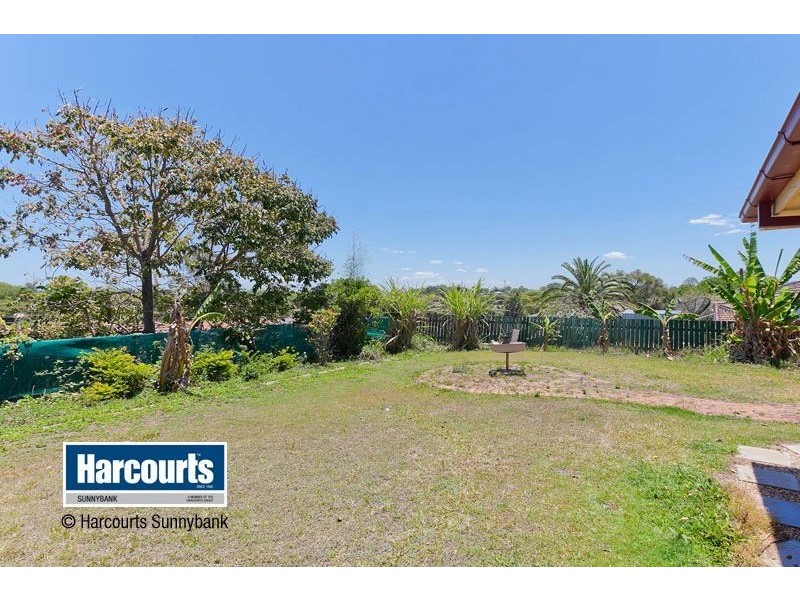 29 Wynne Street, Sunnybank Hills QLD 4109