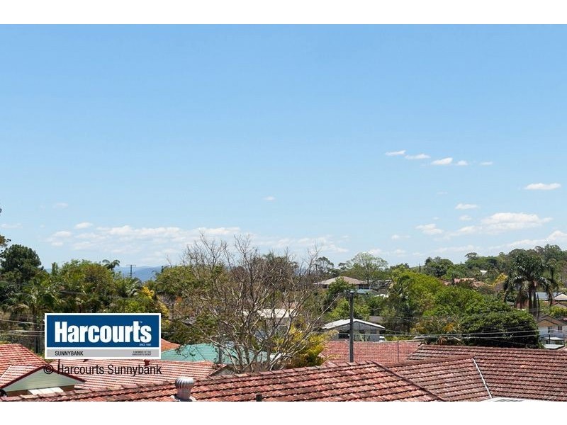 29 Wynne Street, Sunnybank Hills QLD 4109