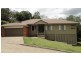 15 Mowie Close, Underwood QLD 4119