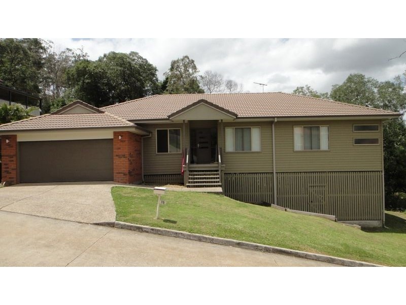 15 Mowie Close, Underwood QLD 4119