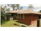 15 Mowie Close, Underwood QLD 4119