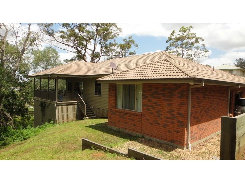 15 Mowie Close, Underwood QLD 4119