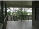 15 Mowie Close, Underwood QLD 4119