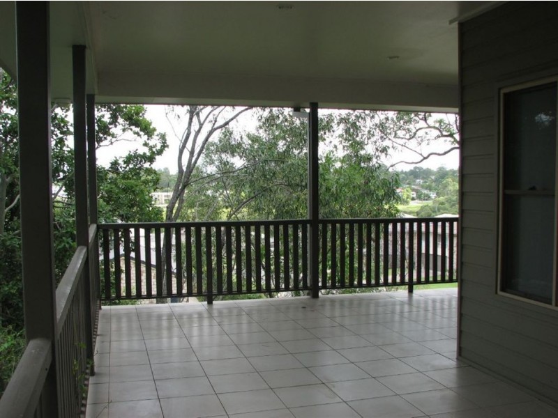 15 Mowie Close, Underwood QLD 4119