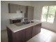 15 Mowie Close, Underwood QLD 4119