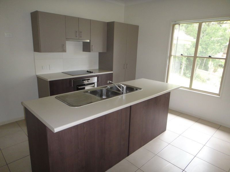 15 Mowie Close, Underwood QLD 4119