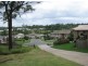 15 Mowie Close, Underwood QLD 4119