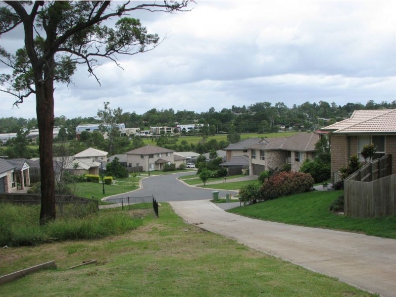 15 Mowie Close, Underwood QLD 4119