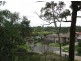 15 Mowie Close, Underwood QLD 4119