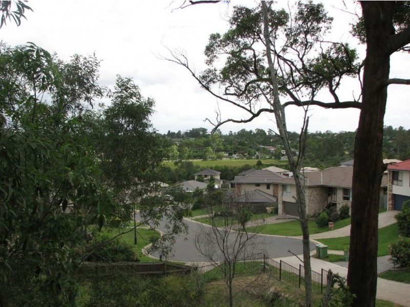 15 Mowie Close, Underwood QLD 4119
