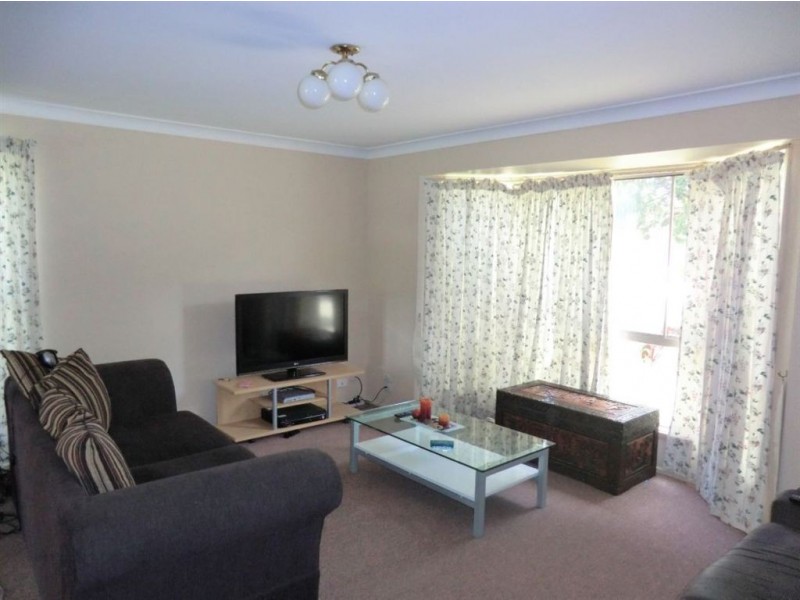 19 Cressbrook Street, Eight Mile Plains QLD 4113