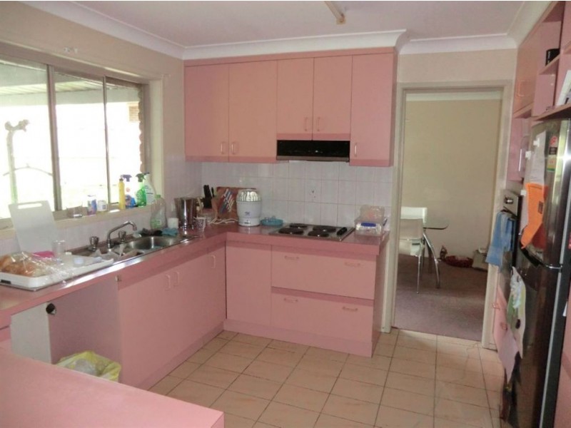 19 Cressbrook Street, Eight Mile Plains QLD 4113